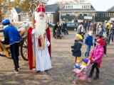 19 IMG 6765 Intocht Sint DezeFoto : 2016, Deurningen, intocht, sint, sinterklaas