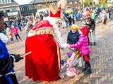 20 IMG 6767 Intocht Sint DezeFoto : 2016, Deurningen, intocht, sint, sinterklaas