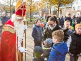 21 IMG 6769 Intocht Sint DezeFoto : 2016, Deurningen, intocht, sint, sinterklaas