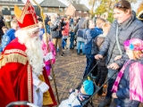 22 IMG 6770 Intocht Sint DezeFoto : 2016, Deurningen, intocht, sint, sinterklaas