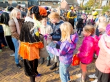 23 IMG 6771 Intocht Sint DezeFoto : 2016, Deurningen, intocht, sint, sinterklaas