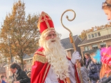 24 IMG 9902 Intocht Sint DezeFoto : 2016, Daan, Deurningen, Giel, intocht, sint, sinterklaas