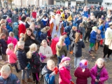 25 IMG 6776 Intocht Sint DezeFoto : 2016, Deurningen, intocht, sint, sinterklaas