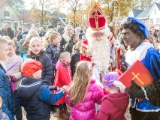 27 IMG 6779 Intocht Sint DezeFoto : 2016, Deurningen, intocht, sint, sinterklaas