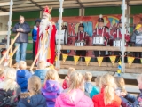 29 IMG 6783 Intocht Sint DezeFoto : 2016, Deurningen, intocht, sint, sinterklaas