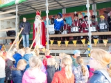 30 IMG 6784 Intocht Sint DezeFoto : 2016, Deurningen, intocht, sint, sinterklaas