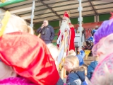 31 IMG 6785 Intocht Sint DezeFoto : 2016, Deurningen, intocht, sint, sinterklaas