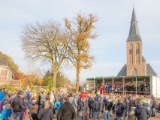 32 IMG 6789 Intocht Sint DezeFoto : 2016, Deurningen, intocht, sint, sinterklaas