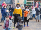 37 IMG 6796 Intocht Sint DezeFoto : 2016, Deurningen, intocht, sint, sinterklaas