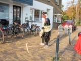 40 IMG 6806 Intocht Sint DezeFoto : 2016, Deurningen, intocht, sint, sinterklaas