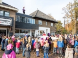 46 IMG 6822 Intocht Sint DezeFoto : 2016, Deurningen, intocht, sint, sinterklaas