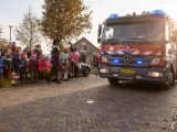 47 IMG 6824 Intocht Sint DezeFoto : 2016, Deurningen, intocht, sint, sinterklaas