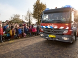 48 IMG 6826 Intocht Sint DezeFoto : 2016, Deurningen, intocht, sint, sinterklaas