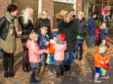 4 IMG 6734 Intocht Sint DezeFoto : 2016, Deurningen, intocht, sint, sinterklaas