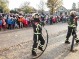 52 IMG 6832 Intocht Sint DezeFoto : 2016, Deurningen, intocht, sint, sinterklaas