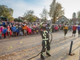 53 IMG 6833 Intocht Sint DezeFoto : 2016, Deurningen, intocht, sint, sinterklaas