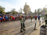 54 IMG 6834 Intocht Sint DezeFoto : 2016, Deurningen, intocht, sint, sinterklaas