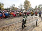 55 IMG 6835 Intocht Sint DezeFoto : 2016, Deurningen, intocht, sint, sinterklaas