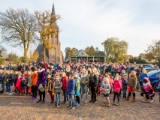 58 IMG 6839 Intocht Sint DezeFoto : 2016, Deurningen, intocht, sint, sinterklaas