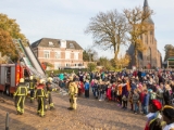 59 IMG 6841 Intocht Sint DezeFoto : 2016, Deurningen, intocht, sint, sinterklaas