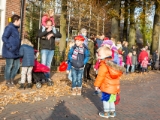 5 IMG 6735 Intocht Sint DezeFoto : 2016, Deurningen, intocht, sint, sinterklaas