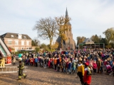 61 IMG 6843 Intocht Sint DezeFoto : 2016, Deurningen, intocht, sint, sinterklaas