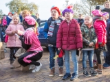 62 IMG 6844 Intocht Sint DezeFoto : 2016, Deurningen, intocht, sint, sinterklaas