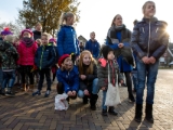 64 IMG 6846 Intocht Sint DezeFoto : 2016, Deurningen, intocht, sint, sinterklaas