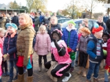 65 IMG 6848 Intocht Sint DezeFoto : 2016, Deurningen, intocht, sint, sinterklaas