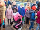 66 IMG 6849 Intocht Sint DezeFoto : 2016, Deurningen, intocht, sint, sinterklaas