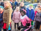 67 IMG 6850 Intocht Sint DezeFoto : 2016, Deurningen, intocht, sint, sinterklaas