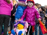 72 IMG 6857 Intocht Sint DezeFoto : 2016, Deurningen, intocht, sint, sinterklaas