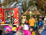 73 IMG 6858 Intocht Sint DezeFoto : 2016, Deurningen, intocht, sint, sinterklaas