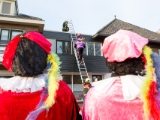 76 IMG 6864 Intocht Sint DezeFoto : 2016, Deurningen, intocht, sint, sinterklaas