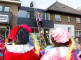 77 IMG 6866 Intocht Sint DezeFoto : 2016, Deurningen, intocht, sint, sinterklaas