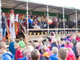 78 IMG 6874 Intocht Sint DezeFoto : 2016, Deurningen, intocht, sint, sinterklaas