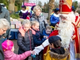 79 IMG 6879 Intocht Sint DezeFoto : 2016, Deurningen, intocht, sint, sinterklaas