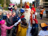 80 IMG 6880 Intocht Sint DezeFoto : 2016, Deurningen, intocht, sint, sinterklaas