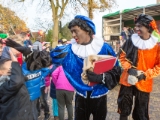 81 IMG 6882 Intocht Sint DezeFoto : 2016, Deurningen, intocht, sint, sinterklaas