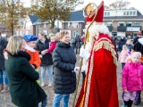 82 IMG 6883 Intocht Sint DezeFoto : 2016, Deurningen, intocht, sint, sinterklaas