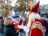 83 IMG 6884 Intocht Sint DezeFoto : 2016, Deurningen, intocht, sint, sinterklaas