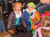 85 IMG 6887 Intocht Sint DezeFoto : 2016, Deurningen, intocht, sint, sinterklaas