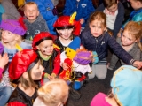 86 IMG 6888 Intocht Sint DezeFoto : 2016, Deurningen, intocht, sint, sinterklaas