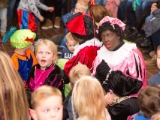 88 IMG 6892 Intocht Sint DezeFoto : 2016, Deurningen, intocht, sint, sinterklaas