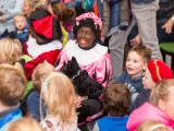 89 IMG 6893 Intocht Sint DezeFoto : 2016, Deurningen, intocht, sint, sinterklaas