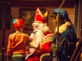 91 IMG 6908 Intocht Sint DezeFoto : 2016, Deurningen, intocht, sint, sinterklaas