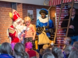 97 IMG 6937 Intocht Sint DezeFoto : 2016, Deurningen, intocht, sint, sinterklaas