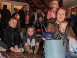 98 IMG 9944 Intocht Sint DezeFoto : 2016, Daan, Deurningen, Giel, intocht, sint, sinterklaas