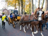 9 IMG 6740 Intocht Sint DezeFoto : 2016, Deurningen, intocht, sint, sinterklaas