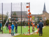 05 IMG 5190 Koningsdag DezeFoto : 2016, Deurningen, Hades, Harmonie, Kleissen, Koningsdag, Oranjecomité, Speelveldje, Sporthal, Trapveldje, Wethouder